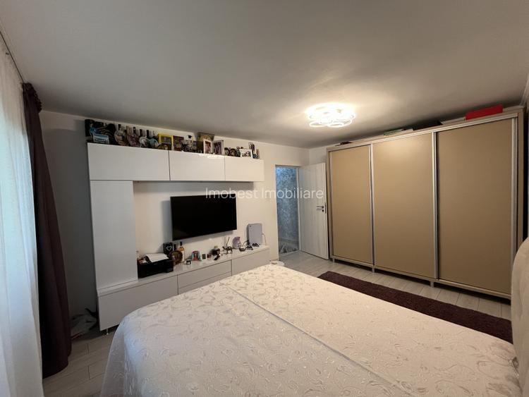 Exclusivitate! Apartament 2 camere, mobilat utilat, Icil-Casa de Cultura, et 1! - 3