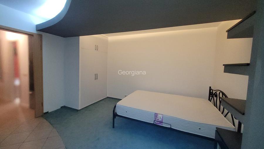 Garsoniera rond Alba Iulia - 4