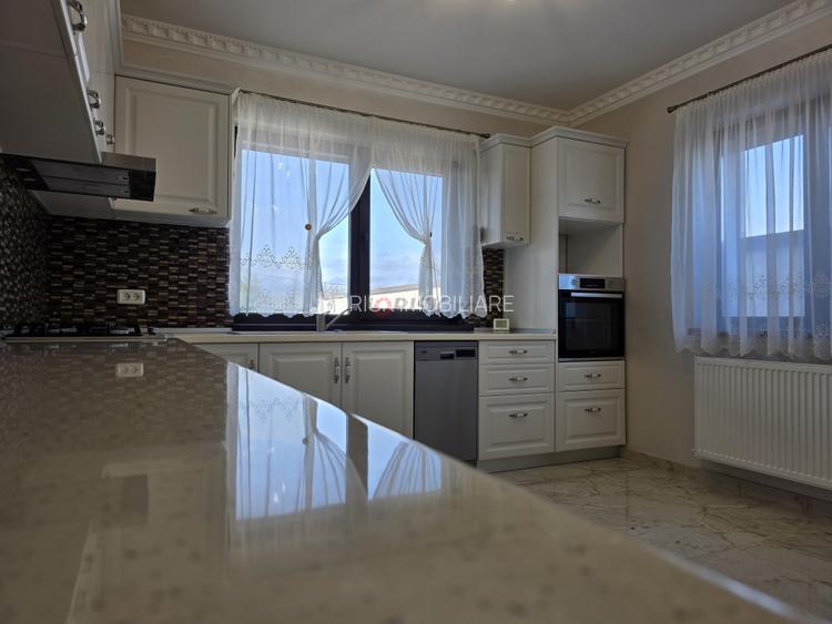 Luxury Villa • Reședință Unică într-un Ansamblu Privat - 24