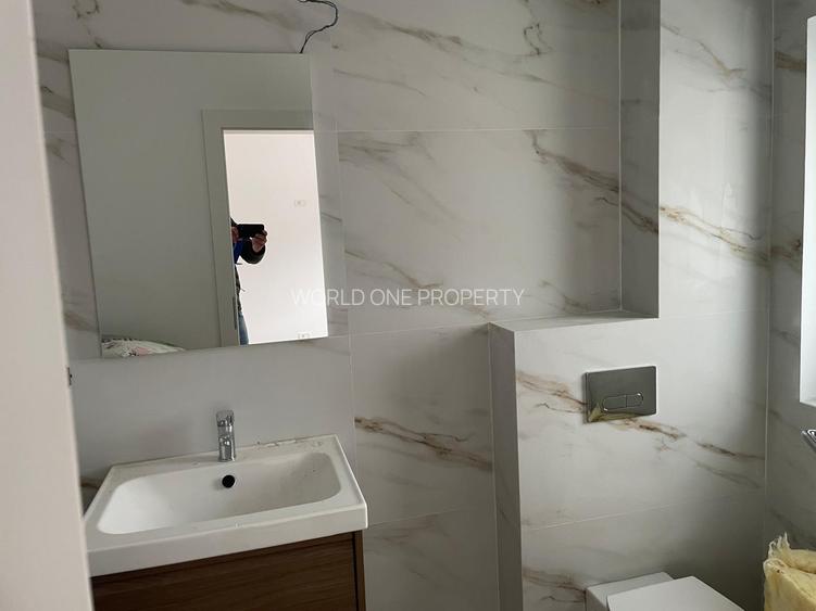 Vila duplex/Constructie noua/Toate utilitatile - 12