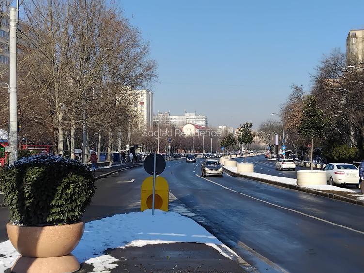 3 Camere ! Brancoveanu FINALIZAT  7 minute Metrou si Parc Oraselul Copiilor - 7