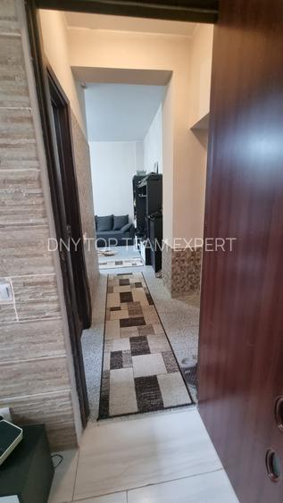 Metrou D. Leonida - Apartament 2 camere - 7