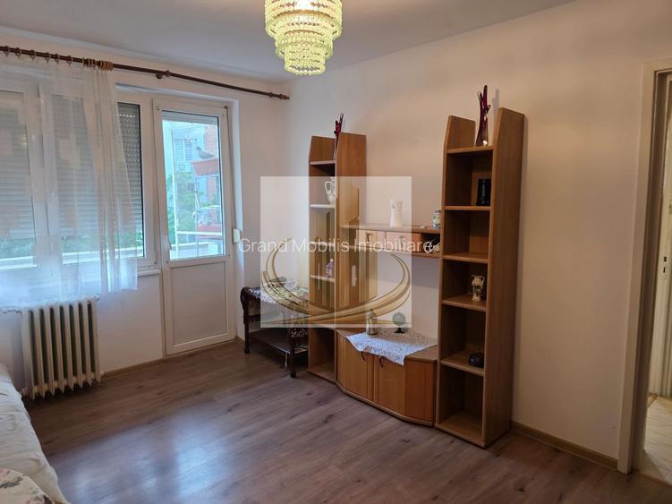 Apartament 2 camere Medicina - 6