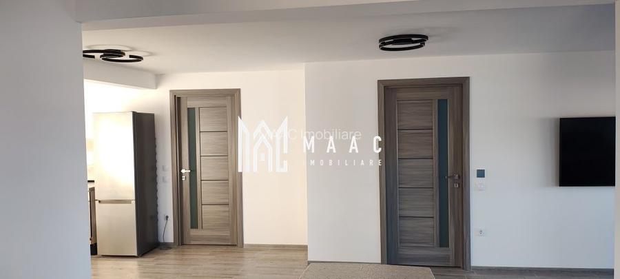Apartament la Casă | 90 MPU | 2 camere | Gara Mică - 4