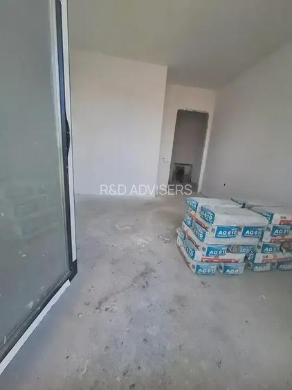 Apartament 2 camere Finalizat Theodor Pallady Tva Inclus. - 9