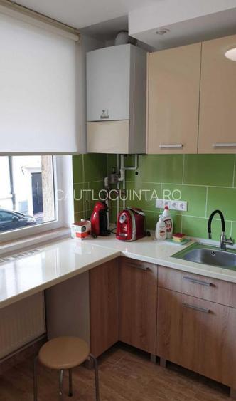 Apartament 3 Camere| Mitropolie | Uniri  - 4