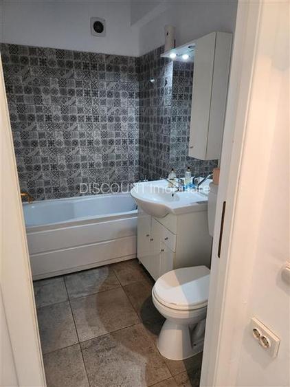 Apartament 2 camere zona Nord - 10