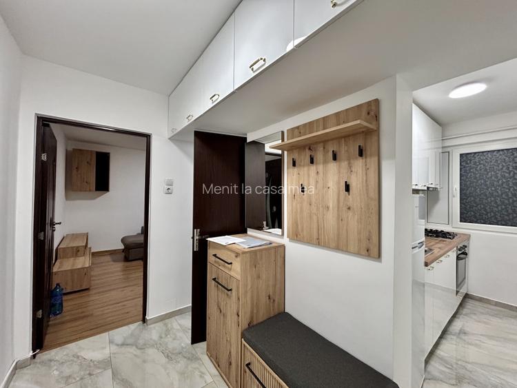 Apartament 2 camere, Parter, Vest Lamaita, Ploiesti - 4