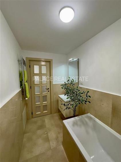 Vila unica in Iasi, tip London House – design rafinat si priveliste spectaculoas - 24