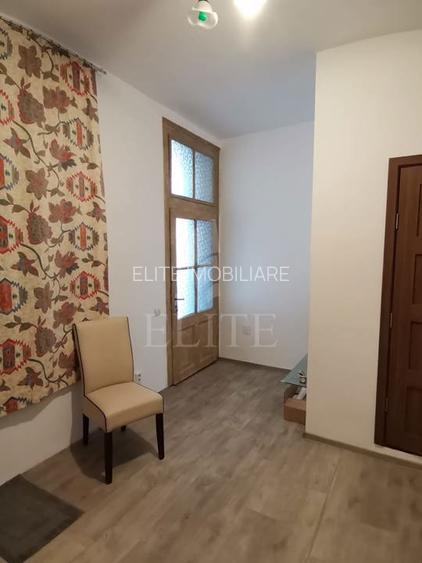 Apartament 3 camere în zona ULTRACENTRALA - 15