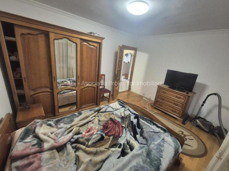 Vanzare apartament 3 camere | 13 Septembrie-Nedeleanu Ion - 4