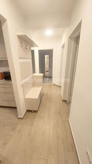 Super oferta!!!Apartament cu 3 camere, LUX, langa Transylvania College - 29