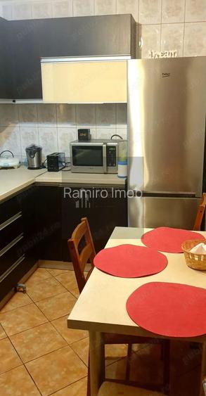 OCAZIE Apartament 2 FIX la  metrou Eroii Revolutiei - 2