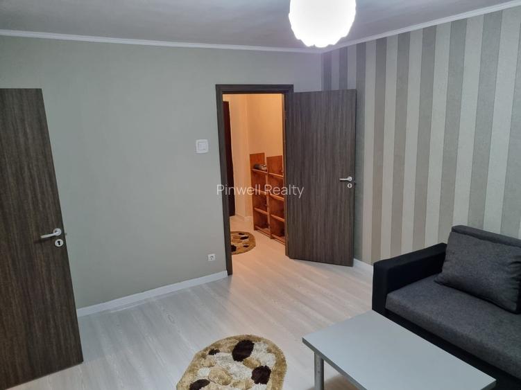 Apartament 2 camere Cremenita Colentina Doamna Ghica Parc Plumbuita - 2