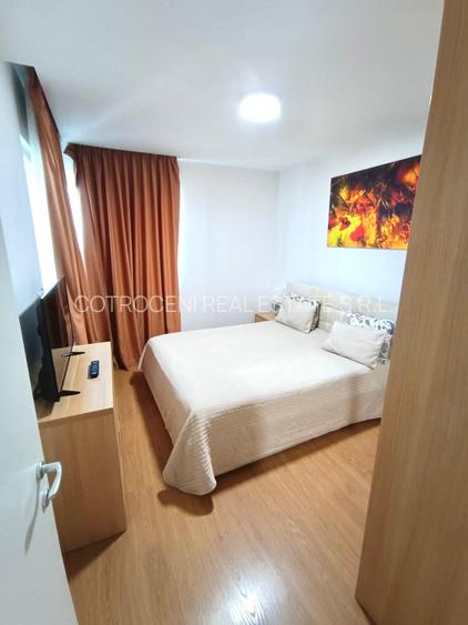 ✨ Apartament de LUX 2 camere -  Calea Călărașilor✨ - 2