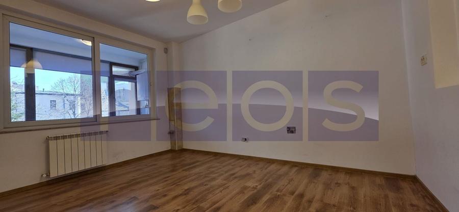 VANZARE 4 CAMERE | 120MP | ZONA DOROBANTI - 11