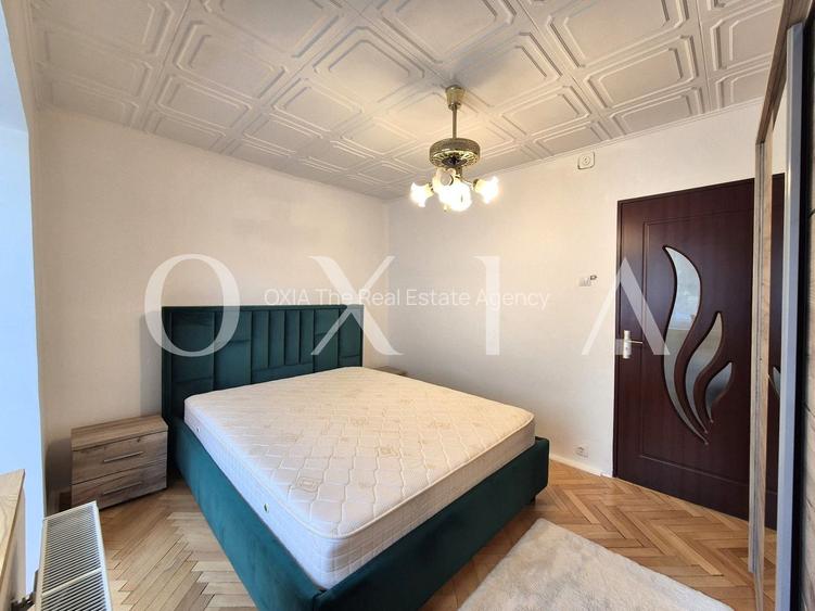 AX1098 Aradului, Decomandat, Doua Bai - 4