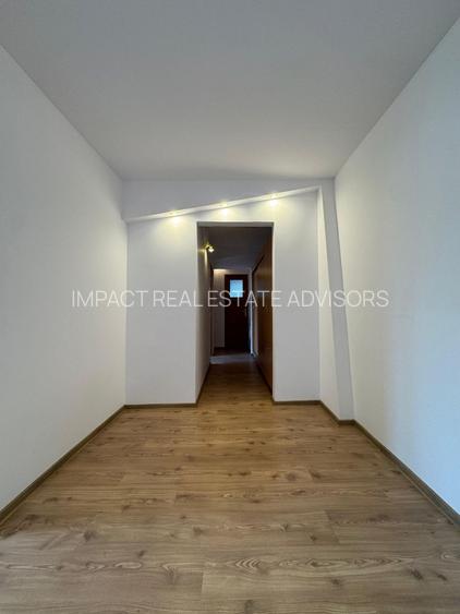 3 camere decomandat || Crângași || aproape de parc si de Lacul Morii - 16