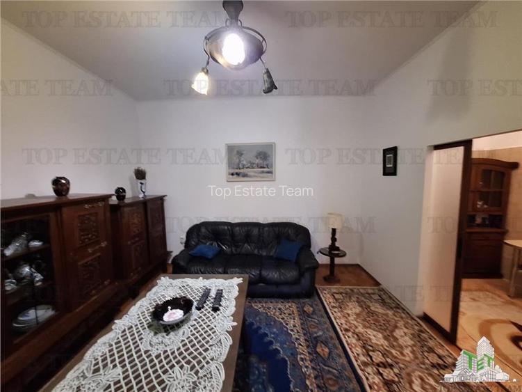 Casa individuala -Braila - centru - vanzare - 4