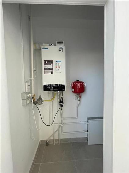 SPATIU COMERCIAL  DE  VANZARE TULCEA - 4