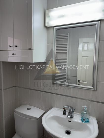 SUNFLOWER RESIDENCE | IANCU NICOLAE | VILA CU 4 DORMITOARE | COMPLEX PISCINA - 22