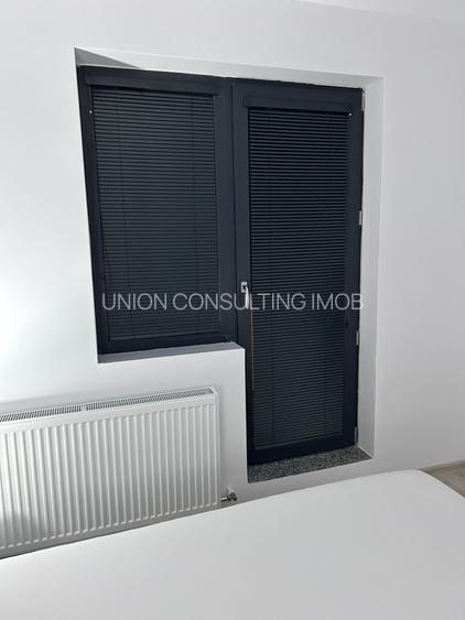 grigorescu, studyo totul nou gata de mutare parcare in garaj - 22