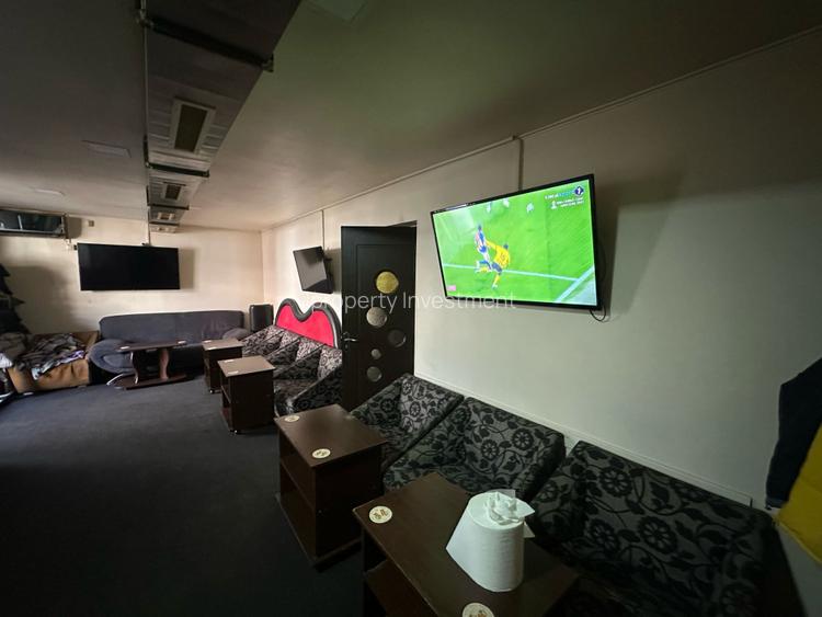 Vanzare Restaurant | TITAN | VAD comercial excelent | Terasa 150 + 200 mp - 14