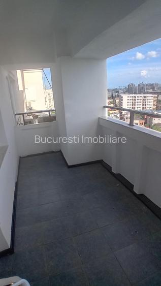 Apartament 5 Camere,B-dul Unirii ,DUPLEX,Amenajat,2 bai,4 terase,Pretabil Firma - 10