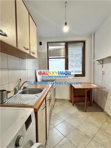 Apartament 2 camere - 51 mp | Bloc reabilitat | 15 minute de metrou - 5