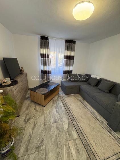 Casa sat Palilula - 6