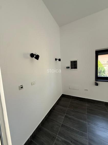 Spațiu De închiriat 113 mp Unirii 28 Șoseaua Principală Corbeanca - 15