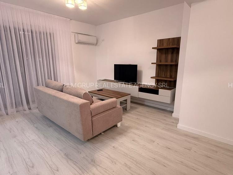 Apartament 2 camere de închiriat – Ultracentral – Prima închiriere - 2