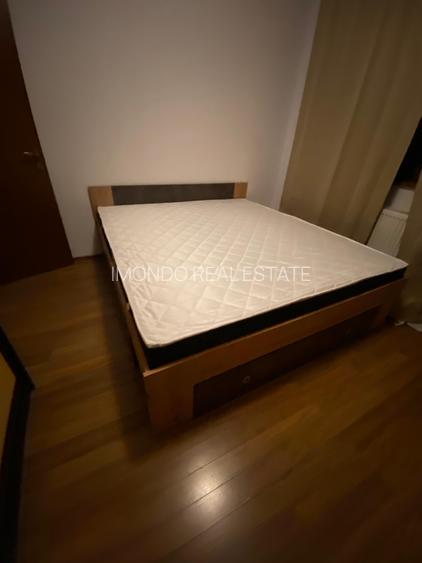 3 Camere I OTOPENI I Loc De Parcare Inclus - 7