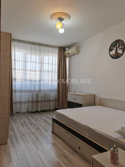 Dristor vis a vis de gura de metrou | Apartament decomandat in bloc anvelopat. - 10