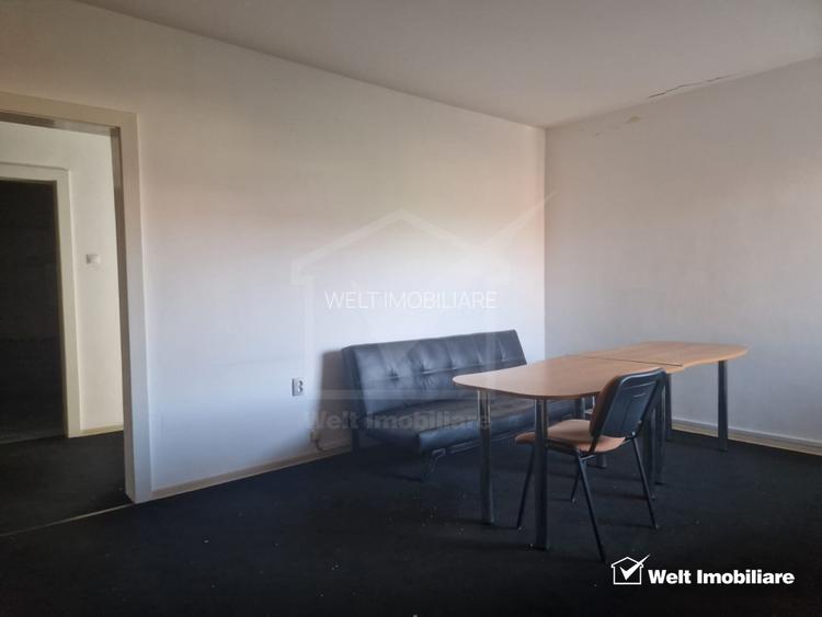 Casa de vanzare langa Mall Rivus – Investitie smart - 7