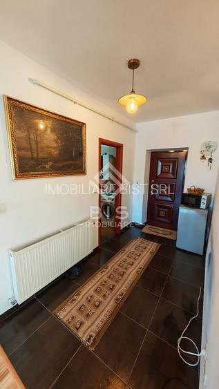 Apartament centru - 10
