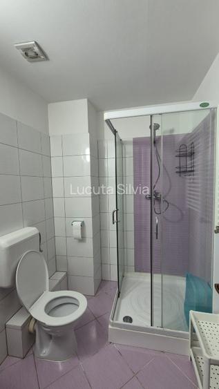 Apartament 3 camere strada Venus, langa Saguaro - 6