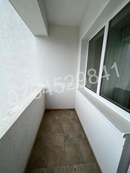 Apt. 2 cam,Rotar Park 2,bloc 2022,Militari zona Metro-Mc Donald's,10 min metrou - 19