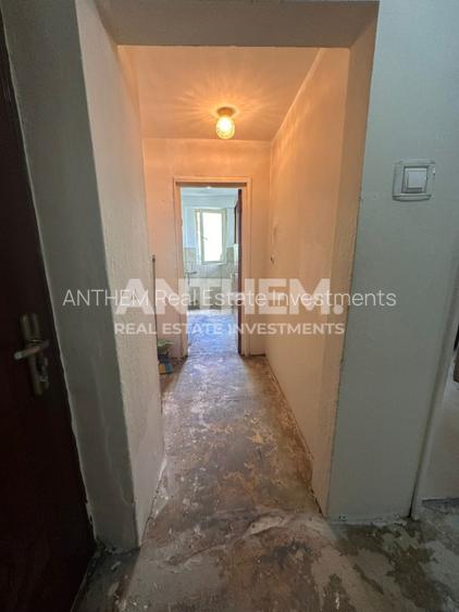 Apartament 3 Camere | Teiul Doamnei - 6