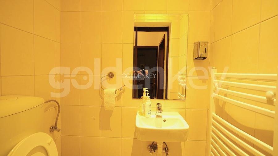 Vila spatioasa situata langa Jolie Ville si Cambridge School - 7