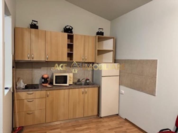 2 Camere de inchiriat | Dorobanti | Metrou | Centrala Proprie - 6