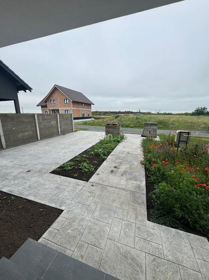 De vânzare Duplex Sacalazul  Nou - 6