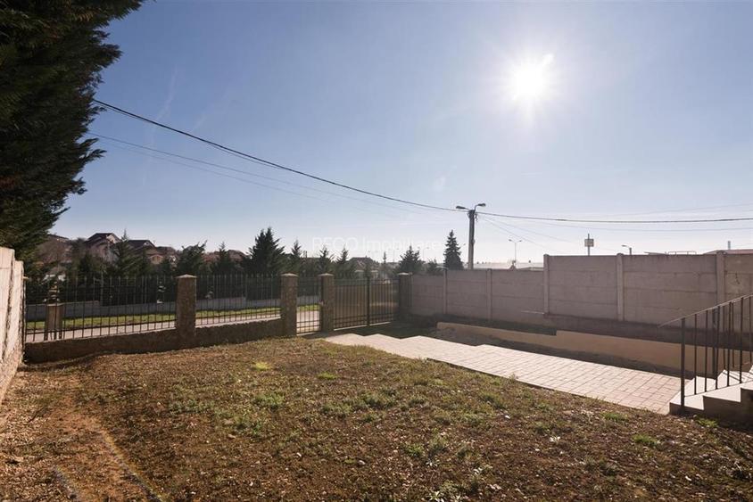 RECO Casa noua 210 mp utili zona Oncea Oradea - 5