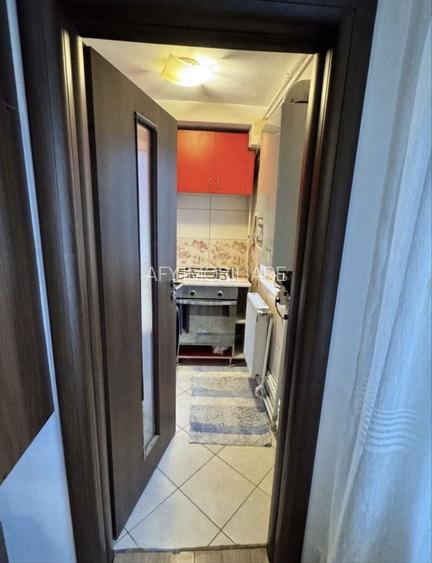 De inchiriat apartament cu 2 camere , Mall Vitan - 7