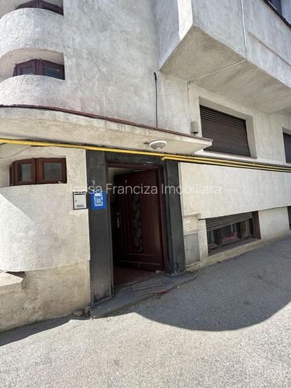 Apartament 2 camere de renovat - zona Bd. Dacia - 3