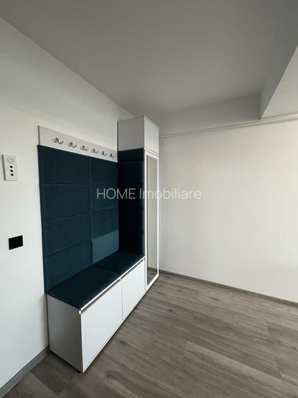 Apartament modern | Prima închiriere | Cartier Fiald - 4