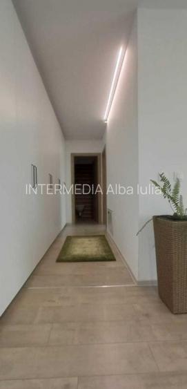 APARTAMENT 2 CAMERE I BLOC NOU I CETATE I MOBILAT COMPLET I PARCARE I - 3