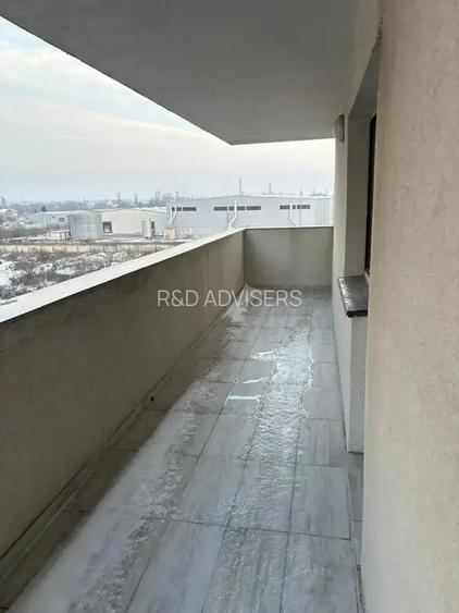 Apartament 2 Camere 75 MP | Orasul Pantelimon | Pachet Parcare- Boxa - 15