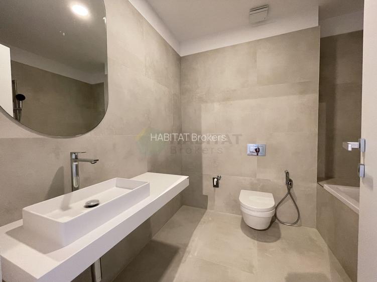 Vila urbana 3 camere | Tunari-Parc - 20