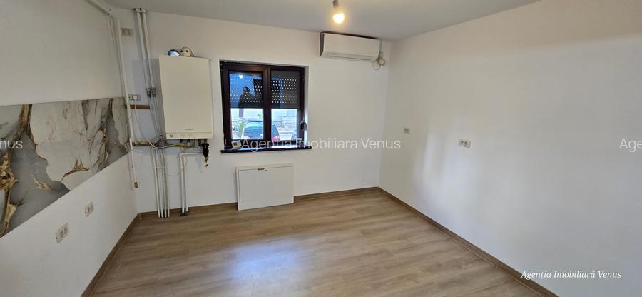 Apartament 2 camere la Directia Muncii totul nou! - 2